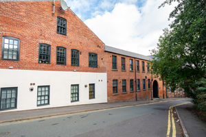 69 Furnace Hill